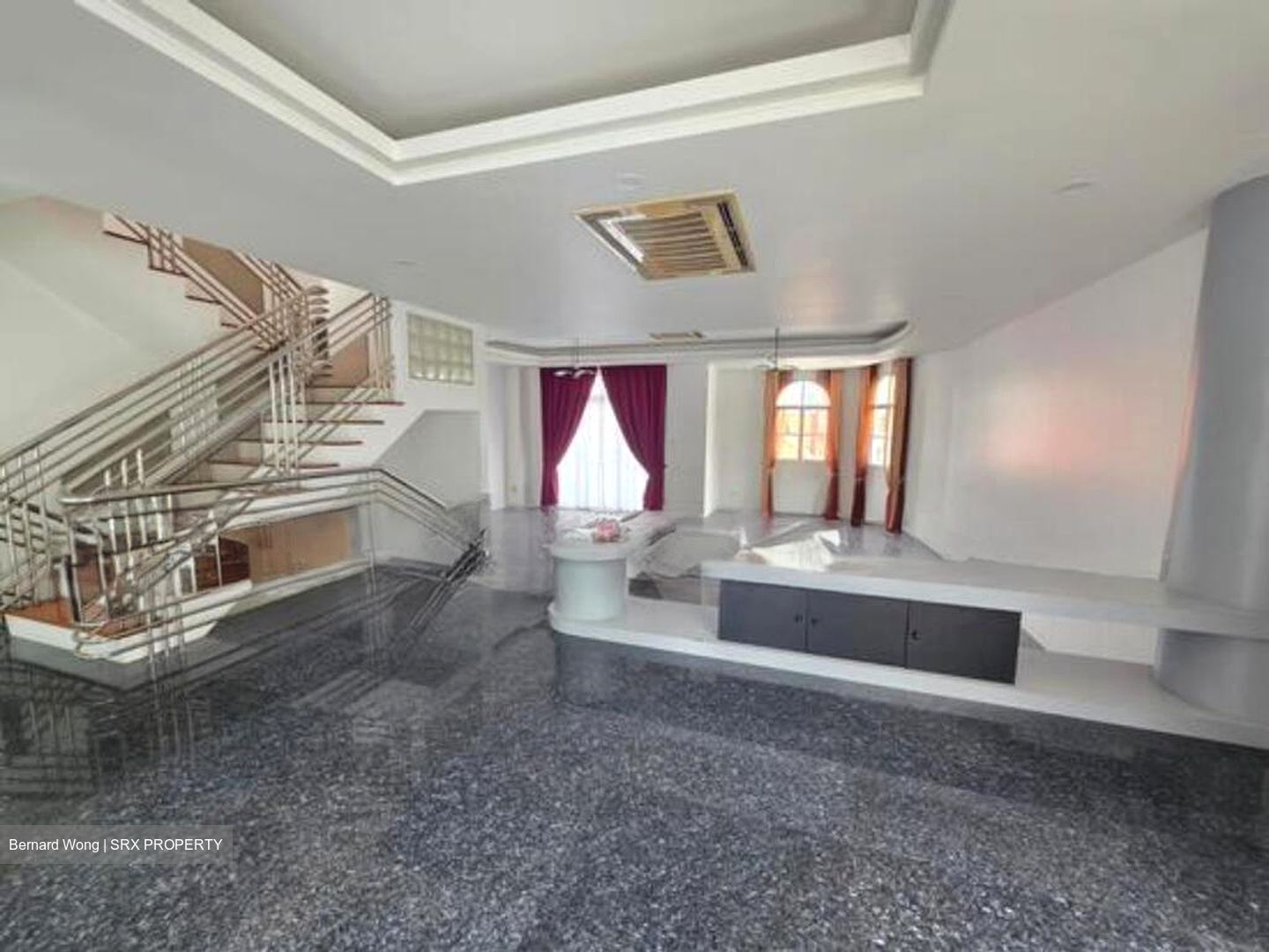 East Coast Hill (D16), Semi-Detached #499678091